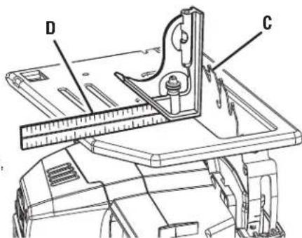 RYOBI One+ P505 - NOTAS - 13