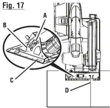 Fig. 17 A B C D