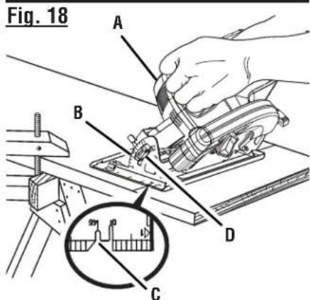 RYOBI One+ P505 - NOTAS - 10