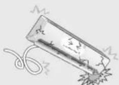 SAMSUNG AQ09MWDN - PENDANT LE FONCTIONNEMENT - 5