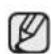 SAMSUNG AQ12UUEX - Off timer - 3
