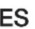 SAMSUNG AQ12UUEX - IGNES D'AVERTISSEMENT GRAVE (SUITE) - 3