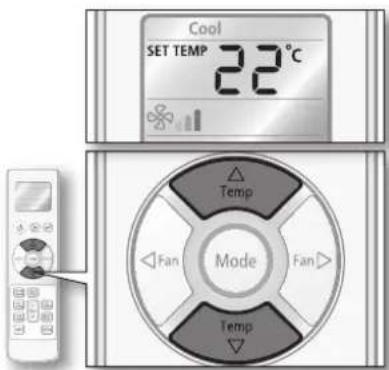 SAMSUNG AQ18VBEX - Frais - 2