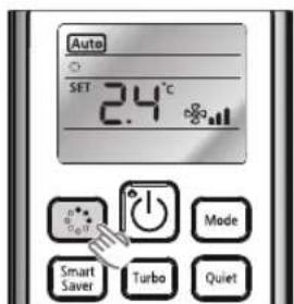 SAMSUNG AQ24ESQN - UTILISATION DE LA FONCTION SPi < POUR LE MODELE SPi > - 1