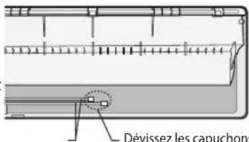 SAMSUNG AQ24ESQN - Purge de l'unité interne - 3