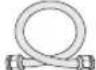 SAMSUNG AQ24ESQN - Accessoires en option - 2