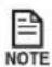 SAMSUNG AQ24ESQN - Accessoires en option - 15