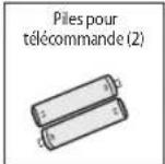 SAMSUNG AQ24ESQN - Accessoires pour unité intérieure - 5