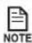 SAMSUNG AQ24ESQN - Appuyez sur la touche Set/Cancel pour activer son fonctionnement. - 1