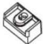SAMSUNG AQ24ESQN - Accessoires en option - 8