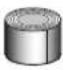 SAMSUNG AQ24ESQN - Accessoires en option - 6