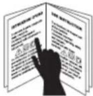 RGV IPI 15 - - RESPONSABILITE DU CONSTRUCTEUR - 1