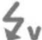 SPEKTRUM S250 - Icônes d'écran - 14