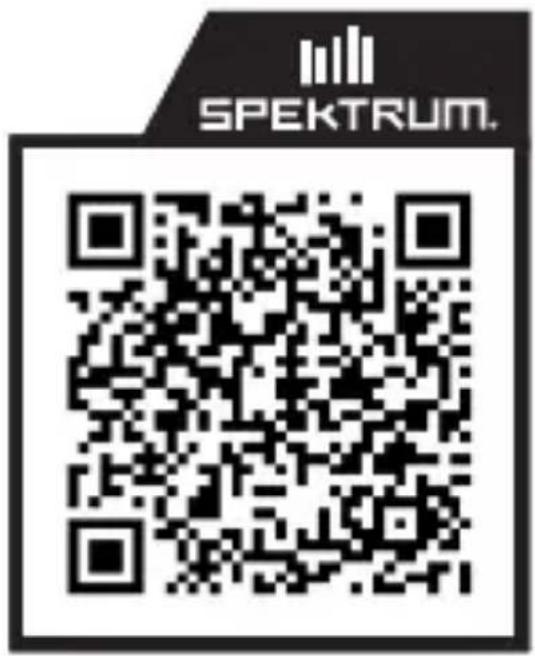 SPEKTRUM.