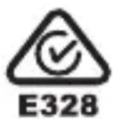 SPEKTRUM Firma 30A - DIRECTIVE DEEE: - 2