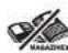 GBC AutoFeed+ 300X - Capacidad de trituración de la AutoFeed+ - 11