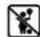 GBC AutoFeed+ 300X - Warning Symbols - 6