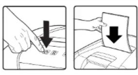 GBC AutoFeed+ 300X - AutoFeed+ - 3
