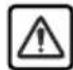 GBC Momentum X18-12 - Simbolos de Aviso - 1