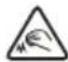 GBC Momentum X18-12 - Lea y conserve estas importantes instrucciones de seguridad - 4