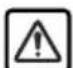 GBC Momentum X18-12 - Simbolos de Aviso - 12