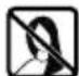 GBC Momentum X18-12 - Simbolos de Aviso - 4