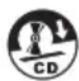 GBC Momentum X18-12 - Tempo de Funcionamento - 1