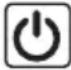 GBC Momentum X18-12 - Symboles d'avertissement - 15