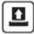 GBC Momentum X18-12 - Symboles d'avertissement - 20