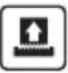 GBC Momentum X18-12 - Warning symbols - 20