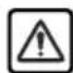 GBC Momentum X18-12 - Lea y conserve estas importantes instrucciones de seguridad - 2