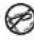 GBC AutoFeed+ 150X - Hopper Filling Symbols - 6