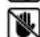 GBC AutoFeed+ 150X - Warning Symbols - 5