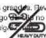 GBC AutoFeed+ 150X - Capacidad de trituración de la AutoFeed+ - 9