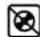 GBC AutoFeed+ 150X - Warning Symbols - 9