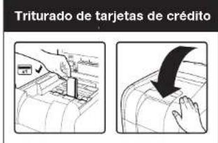 GBC AutoFeed+ 300M - AutoFeed+ - 5