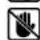 GBC AutoFeed+ 300M - Warning Symbols - 5