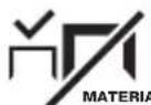 GBC Momentum X26-32 - NÃO consegue fragmentar: - 1