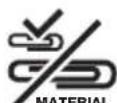 GBC Momentum X26-32 - NÃO consegue fragmentar: - 2