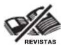 GBC Momentum X26-32 - NO SE PUEDE triturar lo siguiente: - 7