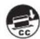 GBC Momentum X26-32 - Tempo de Funcionamento - 2