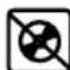 GBC Momentum X26-32 - Simbolos de Aviso - 9