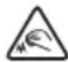 GBC Momentum X26-32 - Lea y conserve estas importantes instrucciones de seguridad - 4