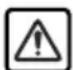 GBC Momentum X26-32 - Please read and keep these important safety instructions - 2