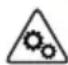 GBC Momentum X26-32 - Lea y conserve estas importantes instrucciones de seguridad - 5