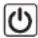 GBC AutoFeed+ 750M - Hopper Filling Symbols - 11