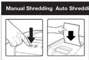 GBC AutoFeed+ 750M - AutoFeed+ - 3