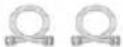SAMSUNG AR18CRHGAWK - Capacidade do disjuntor - 12