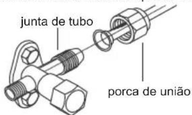 SAMSUNG AR18CRHGAWK - NOTA - 3