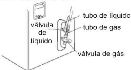 SAMSUNG AR18CRHGAWK - NOTA - 2